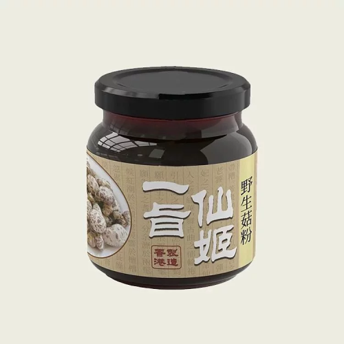 圖片 1