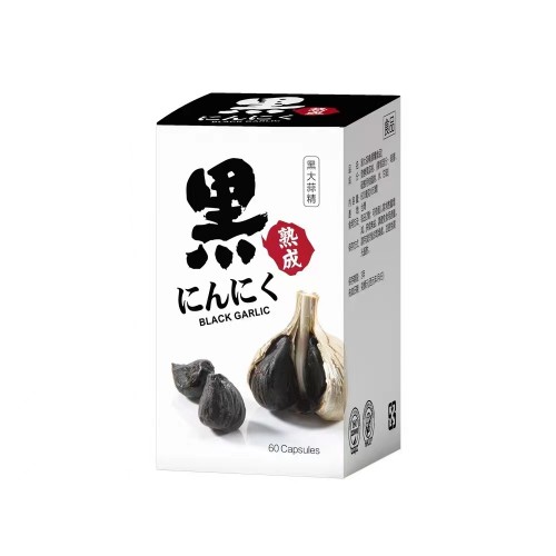 圖片 1