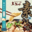 圖片 1