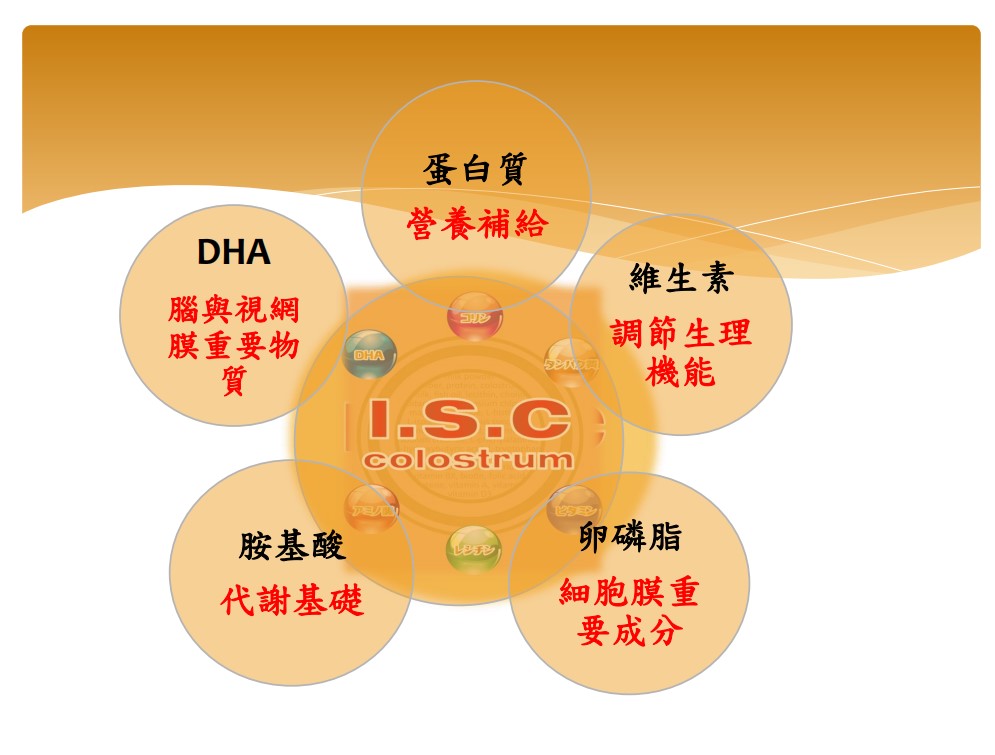 isc-2.jpg