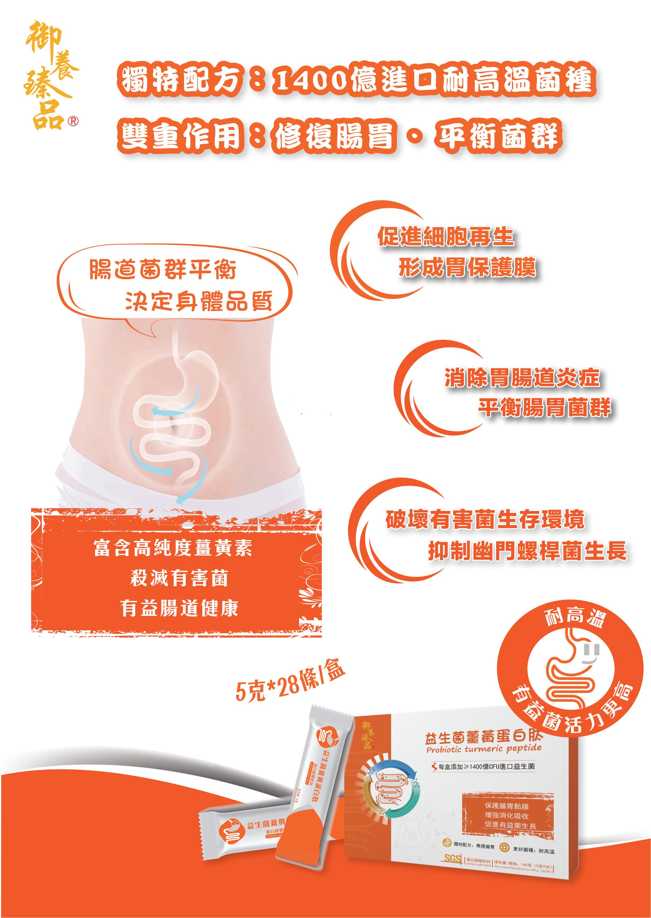 probiotics-peptide-00.jpg